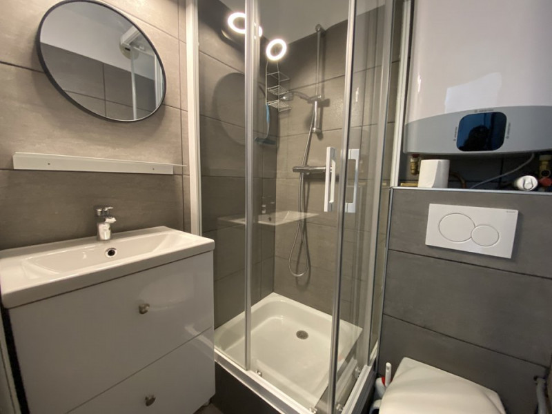 _clients_227359002_photos_333h_6775325 _clients_227359002_photos_333h_6775325