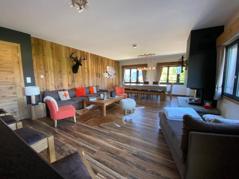_clients_227359002_photos_337a_8428285 _clients_227359002_photos_337a_8428285