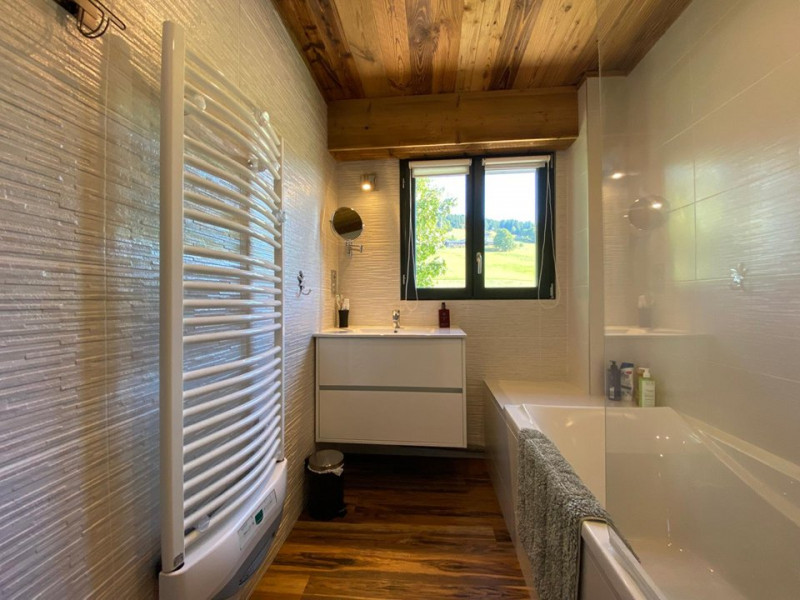 _clients_227359002_photos_337aa_7133072