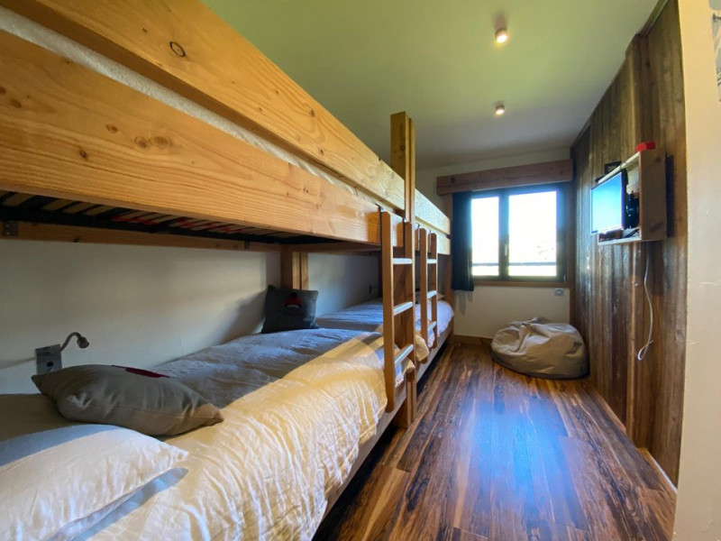 _clients_227359002_photos_337aj_6900859 _clients_227359002_photos_337aj_6900859