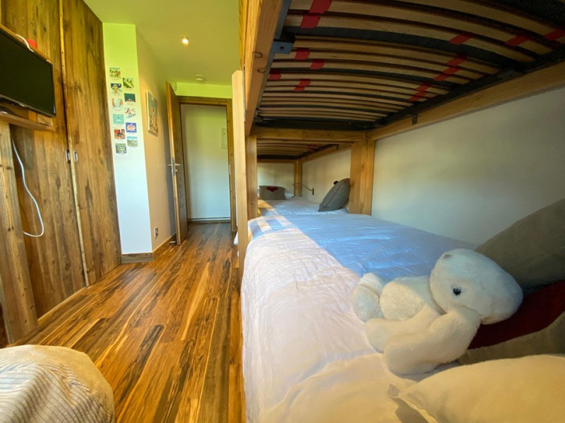 _clients_227359002_photos_337ak_7338393