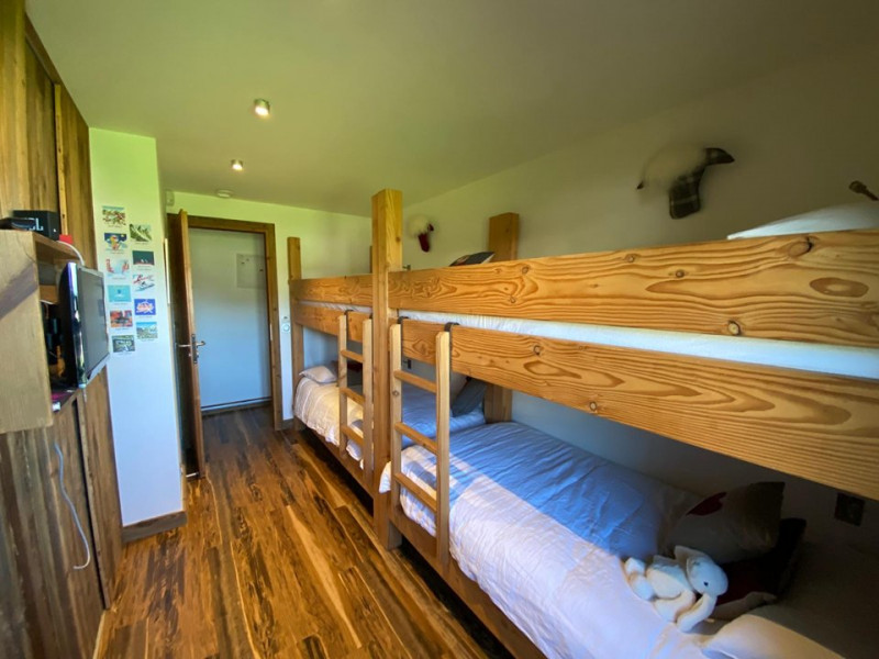 _clients_227359002_photos_337al_7155586