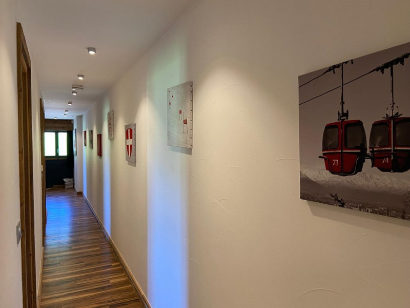 _clients_227359002_photos_337ap_7155590