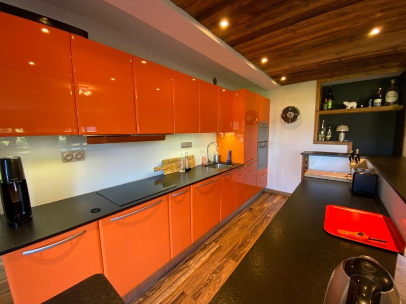 _clients_227359002_photos_337l_6900820 _clients_227359002_photos_337l_6900820