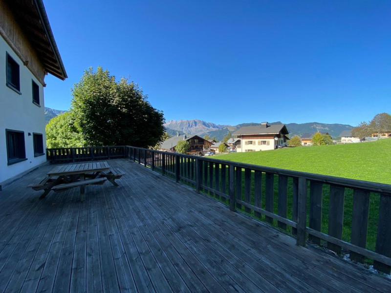 _clients_227359002_photos_337p_6900826 _clients_227359002_photos_337p_6900826