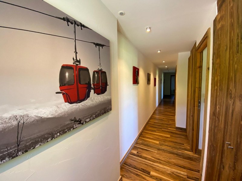 _clients_227359002_photos_337v_6900835 _clients_227359002_photos_337v_6900835