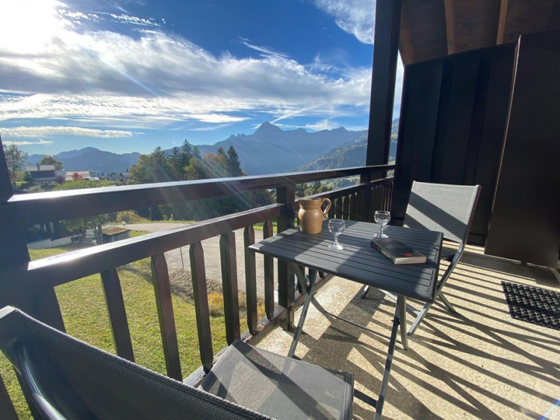 _clients_227359002_photos_338b_6803934