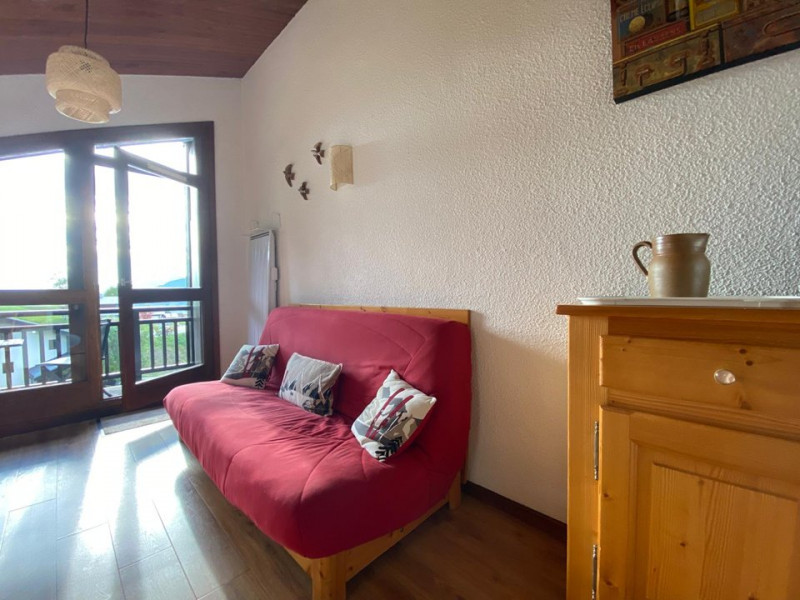 _clients_227359002_photos_338h_7457037