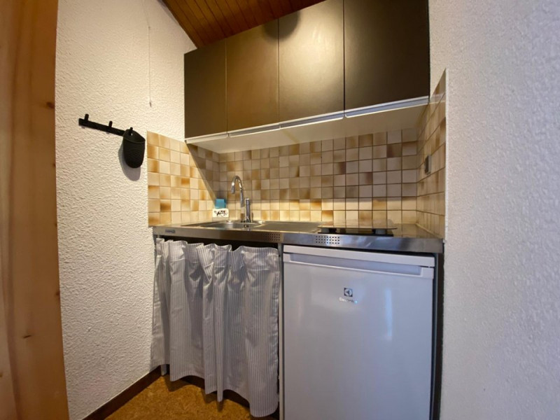 _clients_227359002_photos_338k_7565641