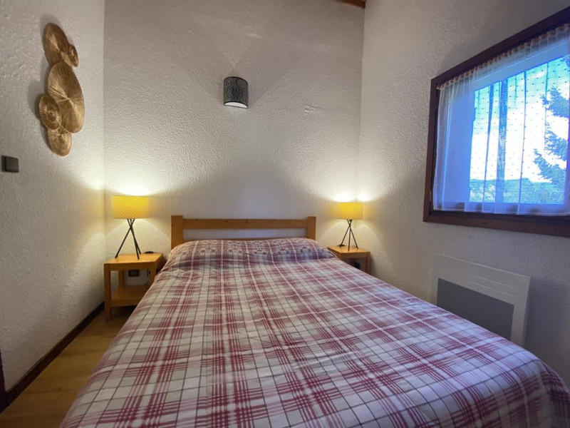 _clients_227359002_photos_338r_6775395 _clients_227359002_photos_338r_6775395