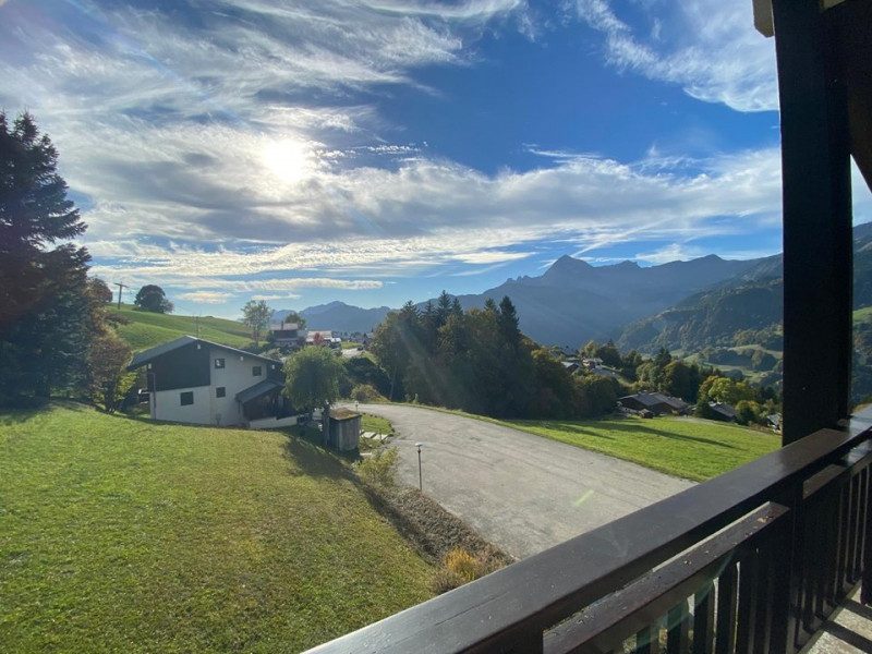 _clients_227359002_photos_338w_6775400 _clients_227359002_photos_338w_6775400