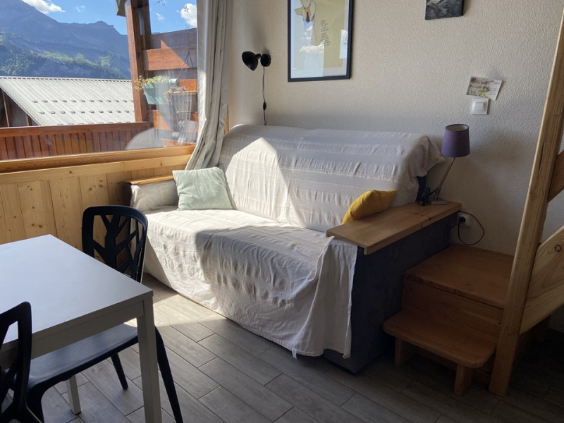 _clients_227359002_photos_339e_7585425