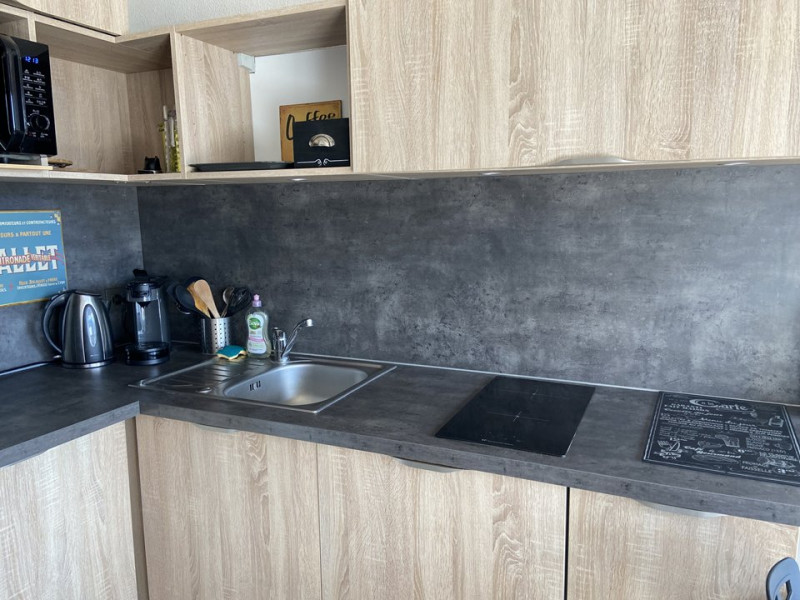 _clients_227359002_photos_339h_7172489