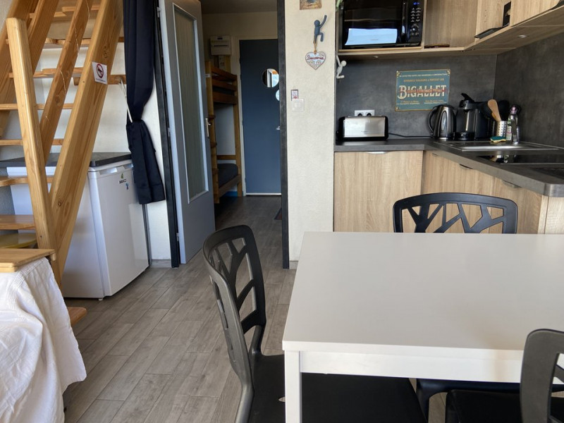 _clients_227359002_photos_339i_7585431