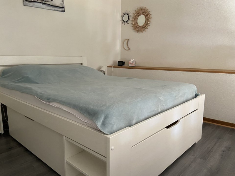 _clients_227359002_photos_339m_6803978 _clients_227359002_photos_339m_6803978