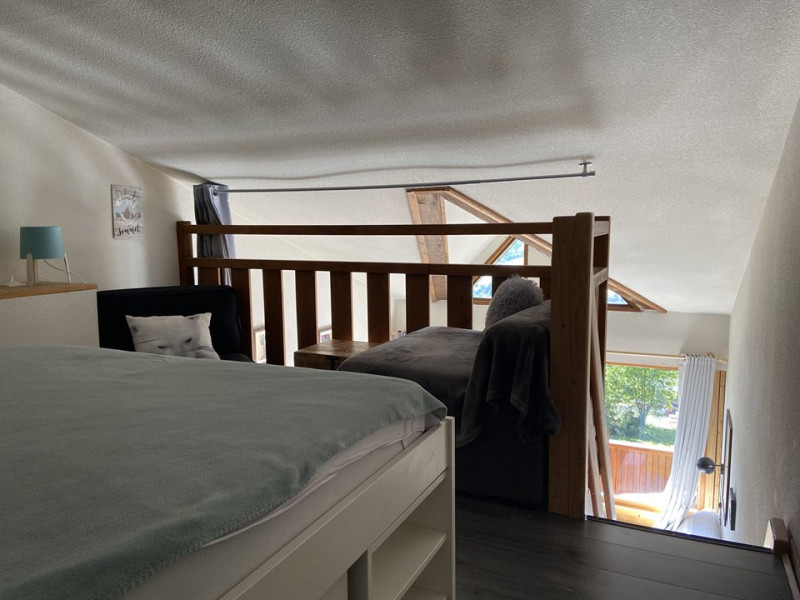 _clients_227359002_photos_339n_7054820 _clients_227359002_photos_339n_7054820