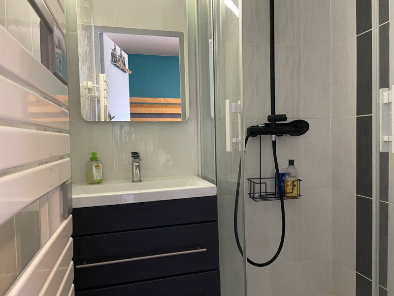 _clients_227359002_photos_339t_7452687