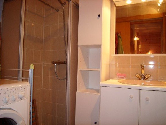 _clients_227359002_photos_340h_6553021