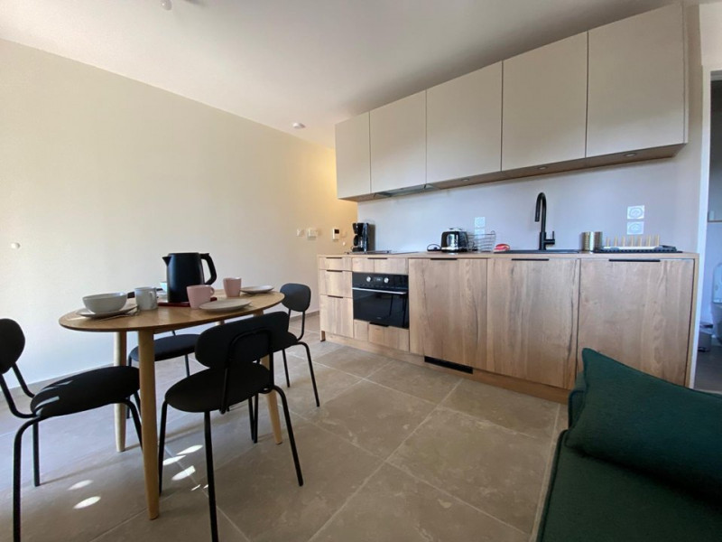 _clients_227359002_photos_342b_6804014