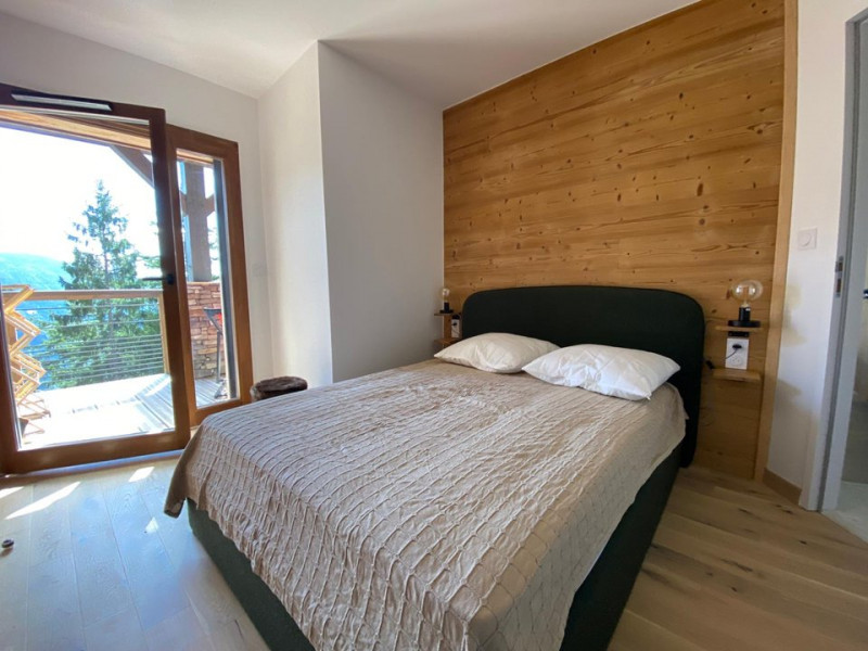 _clients_227359002_photos_342i_6775466