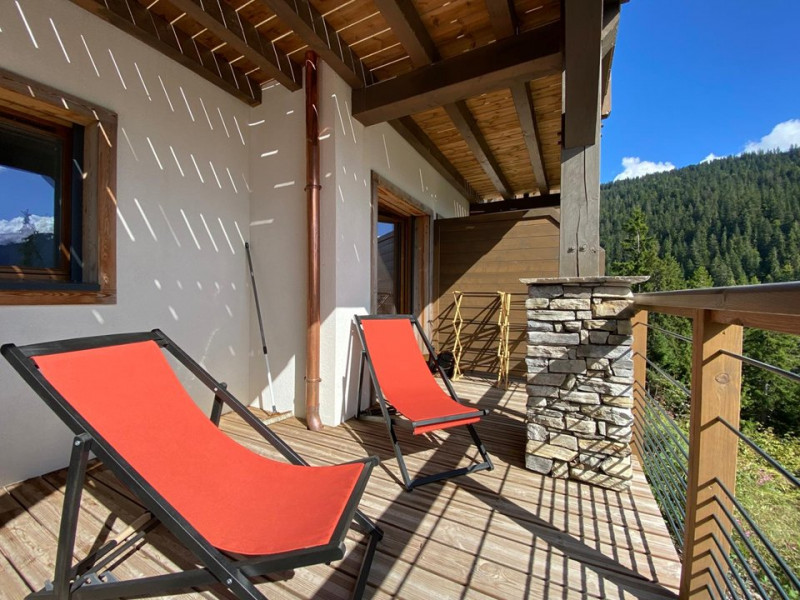 _clients_227359002_photos_342q_7172545 _clients_227359002_photos_342q_7172545