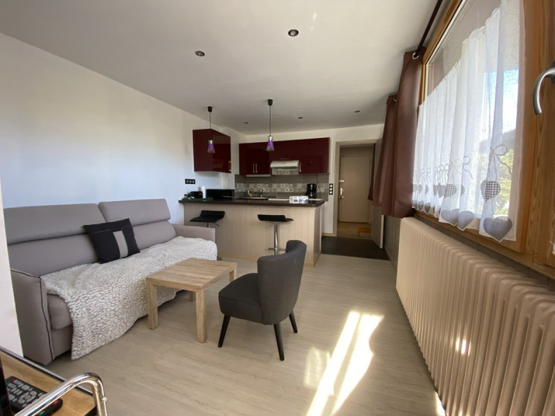 _clients_227359002_photos_344a_7522079