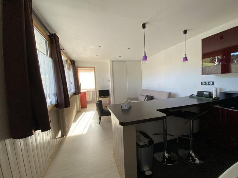 _clients_227359002_photos_344b_7033486 _clients_227359002_photos_344b_7033486