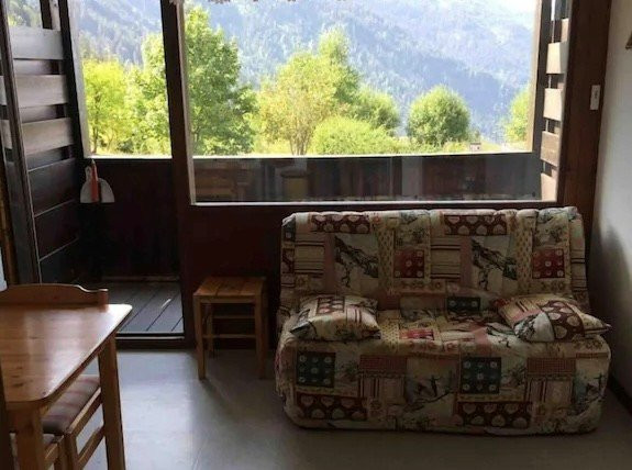 _clients_227359002_photos_345d_7719300