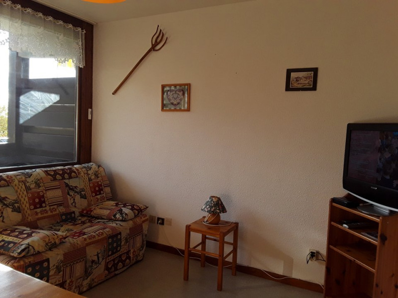 _clients_227359002_photos_345e_7719301