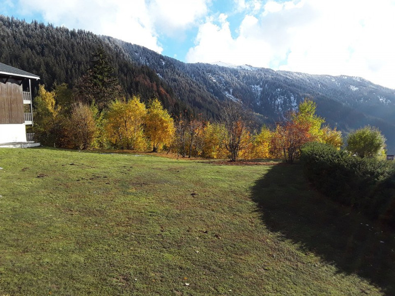 _clients_227359002_photos_345g_7719303