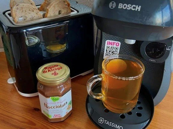 _clients_227359002_photos_345k_7719307