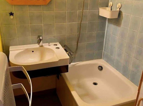 _clients_227359002_photos_345n_7719310