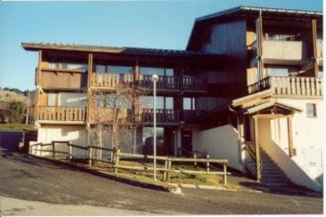 _clients_227359002_photos_345o_7719311