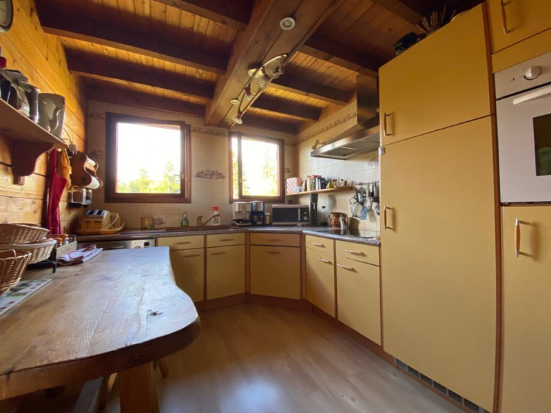 _clients_227359002_photos_346j_7008703 _clients_227359002_photos_346j_7008703