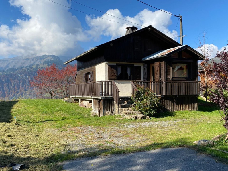 _clients_227359002_photos_347a_7417374 _clients_227359002_photos_347a_7417374