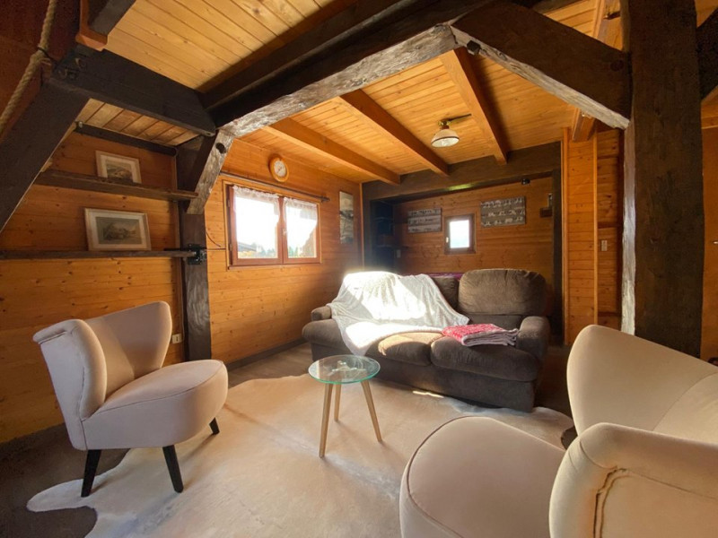 _clients_227359002_photos_347b_6886712