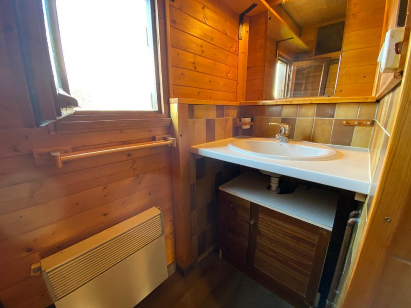 _clients_227359002_photos_347h_7673131 _clients_227359002_photos_347h_7673131