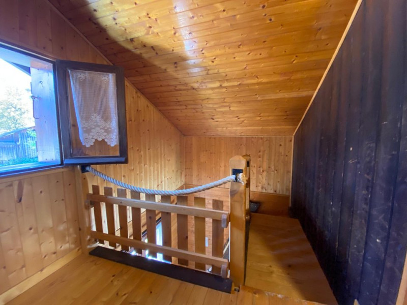 _clients_227359002_photos_347i_7008782 _clients_227359002_photos_347i_7008782