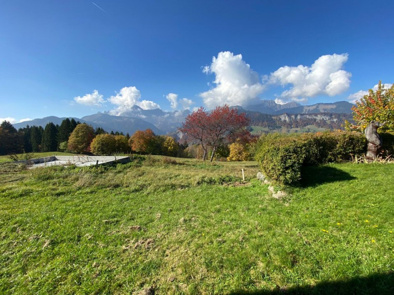 _clients_227359002_photos_347o_7656362