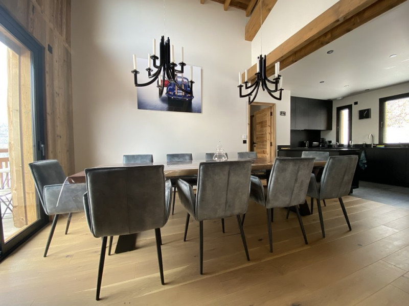 _clients_227359002_photos_349g_7338607