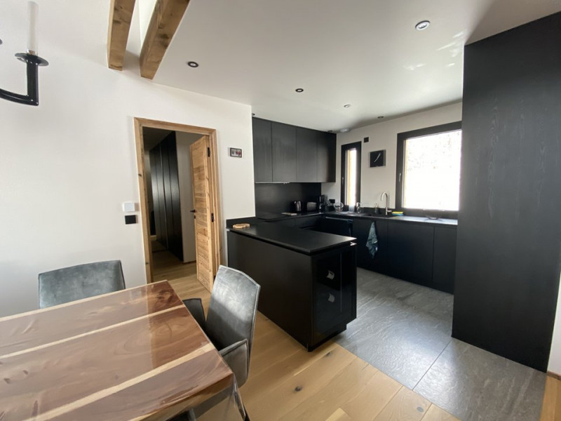 _clients_227359002_photos_349m_7457327