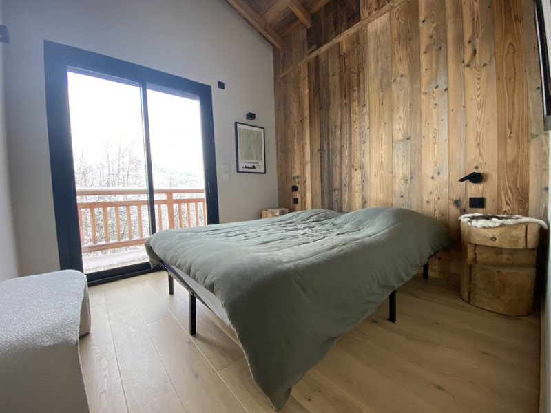 _clients_227359002_photos_349n_7008842 _clients_227359002_photos_349n_7008842