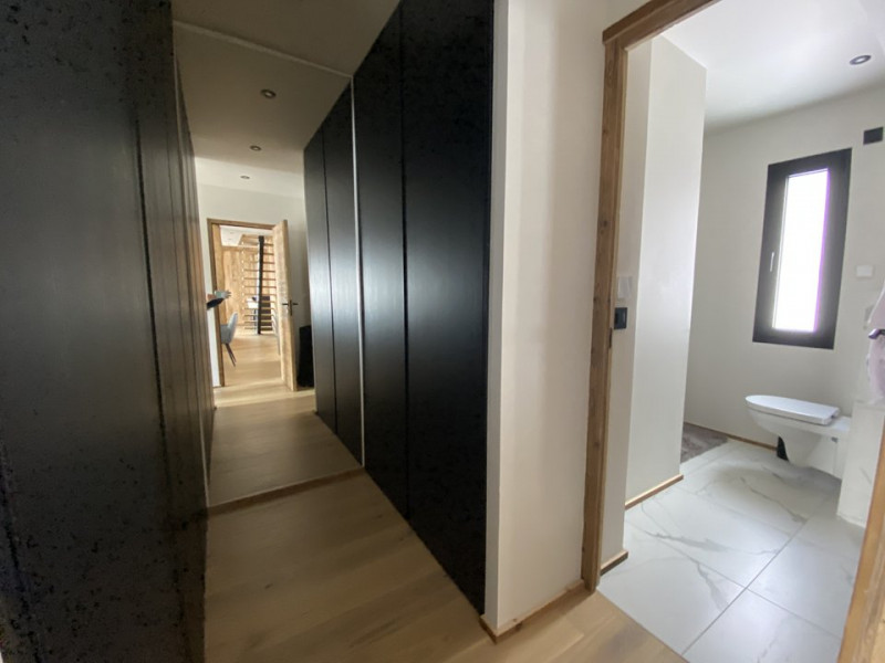 _clients_227359002_photos_349o_7673159 _clients_227359002_photos_349o_7673159