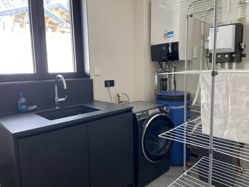 _clients_227359002_photos_349u_7417478 _clients_227359002_photos_349u_7417478