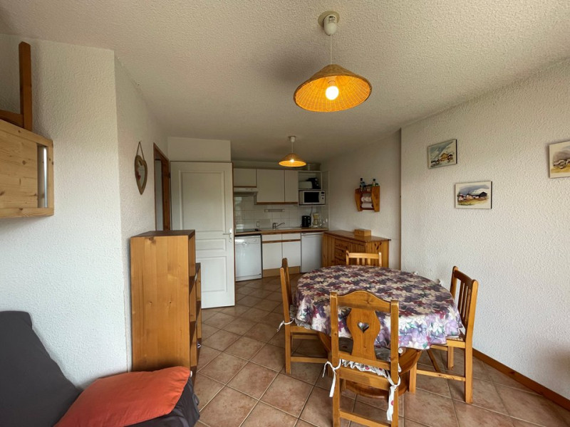 _clients_227359002_photos_34c_7257139