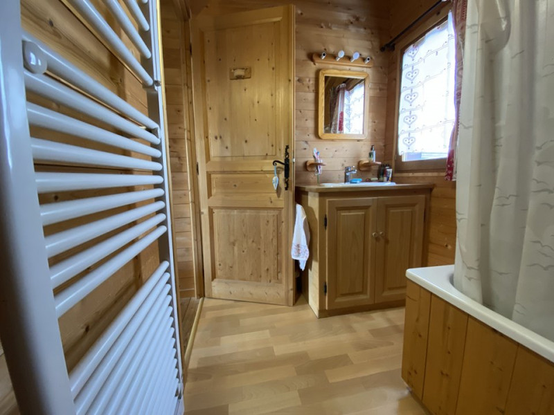 _clients_227359002_photos_350ae_7719436