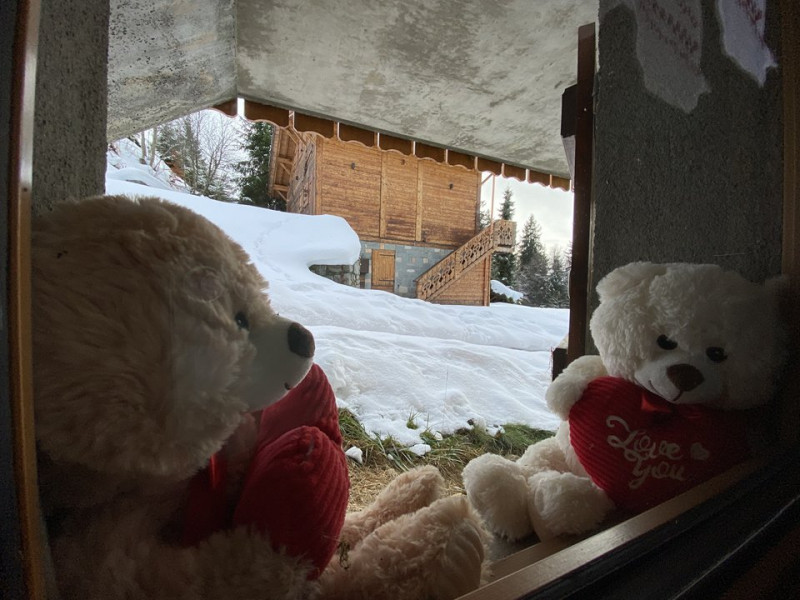 _clients_227359002_photos_350af_7719437