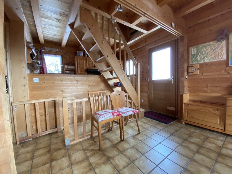 _clients_227359002_photos_350k_7719416