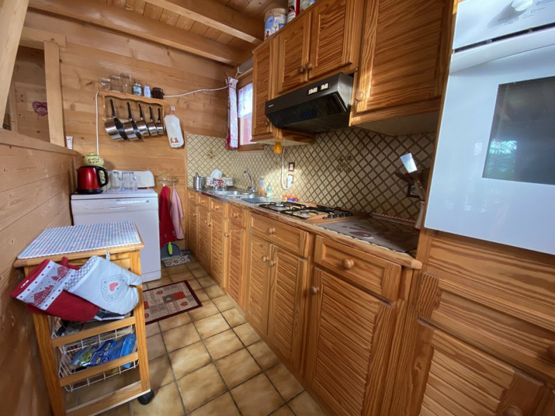 _clients_227359002_photos_350q_7719422