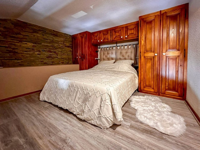 _clients_227359002_photos_352c_8454246